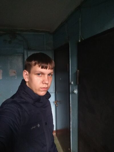  ,   , 26 ,   ,   