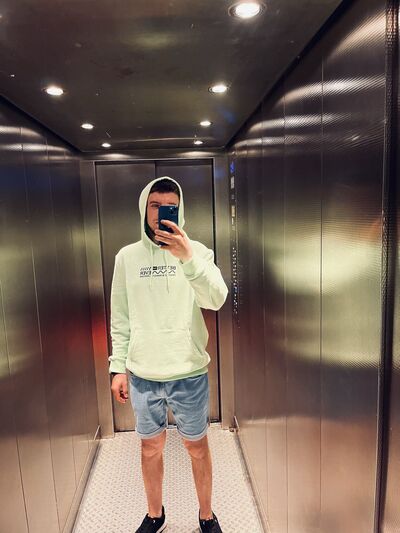  ,   Vlad, 29 ,   ,   , c , 