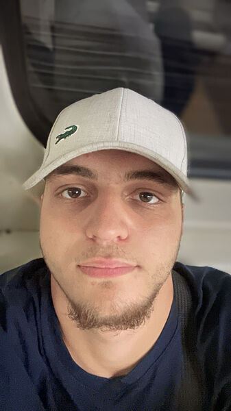  -,   , 27 ,   ,   