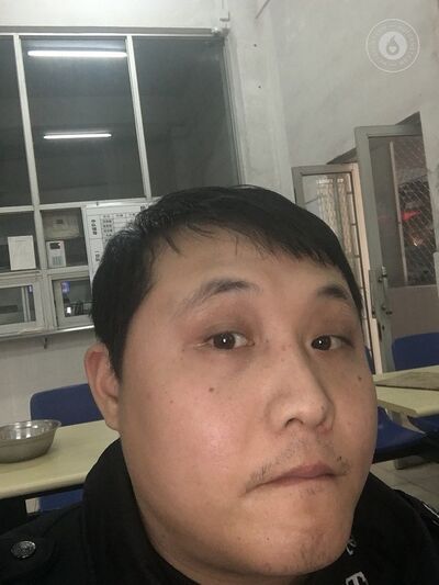   ,   Goliposi, 28 ,   