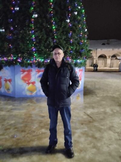  ,   , 44 ,   c 