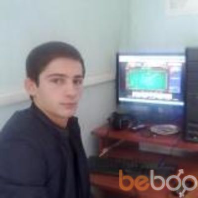 ,   Orxan, 34 ,   