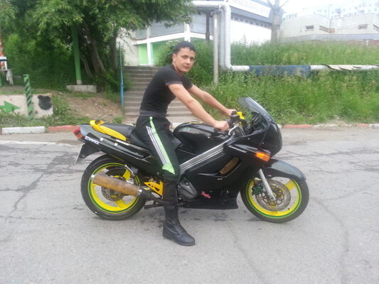  ,   Abbos, 32 ,     , c , 