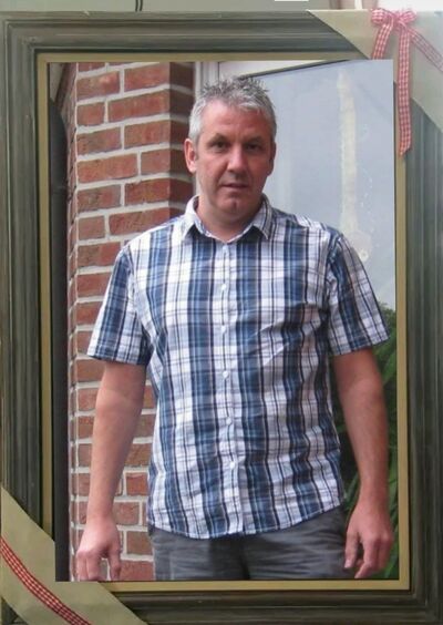  ,   George Owen, 59 ,   ,   