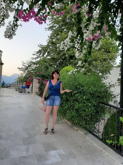  ,   , 60 ,   ,   , c 