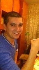  ,     , 35 ,   
