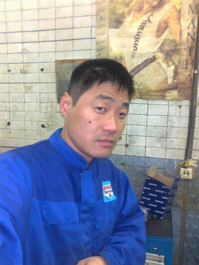  -,   , 47 ,     , c 