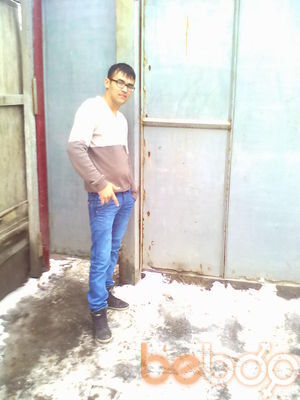  ,   Bekdos, 35 ,     , c 