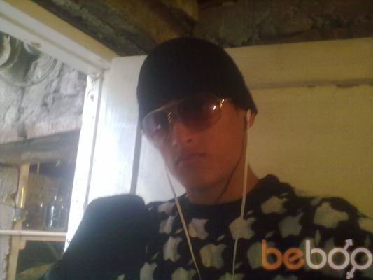  ,   , 33 ,   ,   , c , 