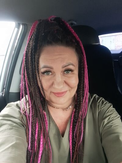  ,   , 52 ,   ,   