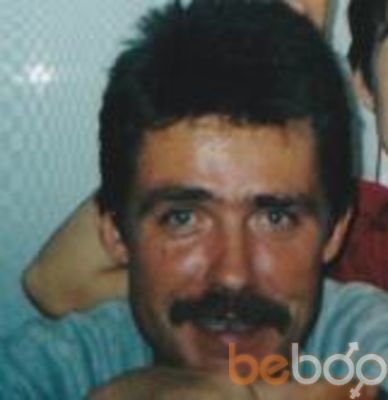  ,   Evgeniy, 59 ,   