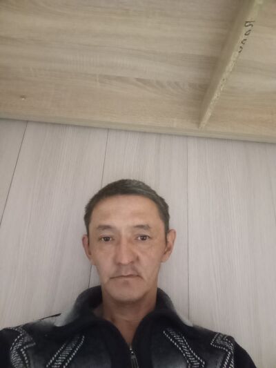  -,   , 47 ,   ,   