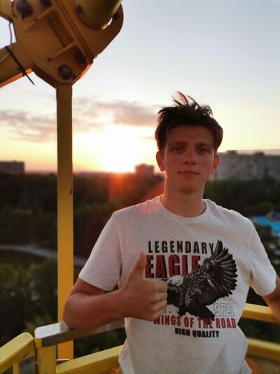  ,   , 21 ,   ,   
