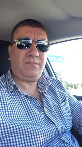  ,   Abu, 50 ,   ,   , c 