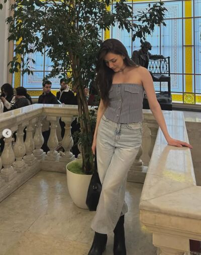  ,   Arina, 32 ,   ,   