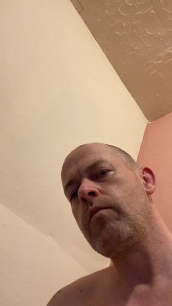  Essen,   Michael, 42 ,   ,   