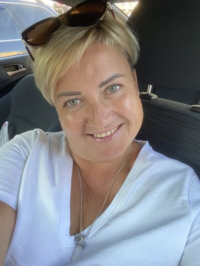  ,   , 50 ,   c 
