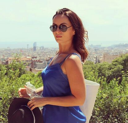  ,   Anna, 46 ,   ,   , c 