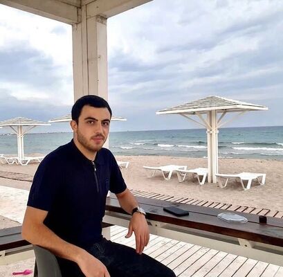  ,   Hrant, 25 ,   ,   