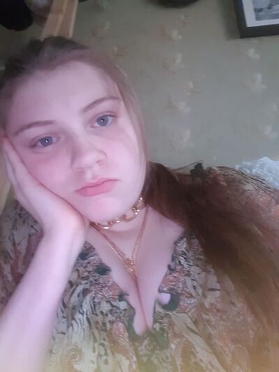  -,   , 21 ,   ,   