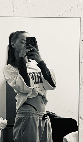  ,   , 18 ,   ,   , c , 