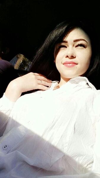  ,   Elena, 34 ,   