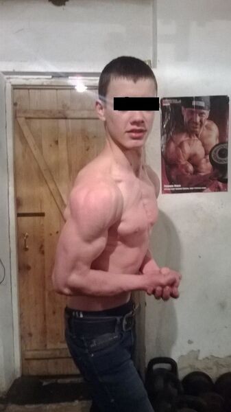  ,   , 30 ,   