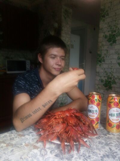  ,   , 26 ,   