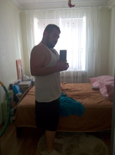  ,   Trashmud, 32 ,   