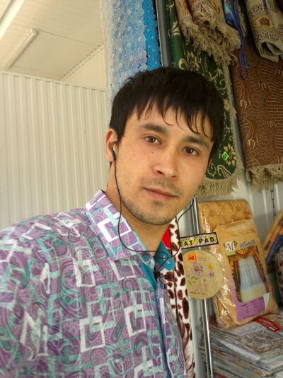  ,   , 33 ,   