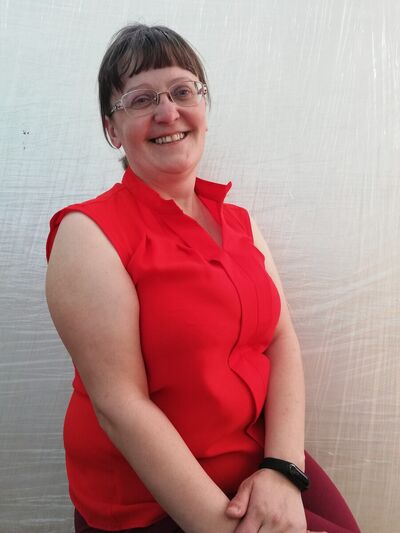  ,   , 43 ,   ,   , 
