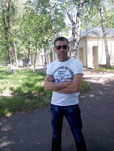  ,   , 44 ,   ,   , c 