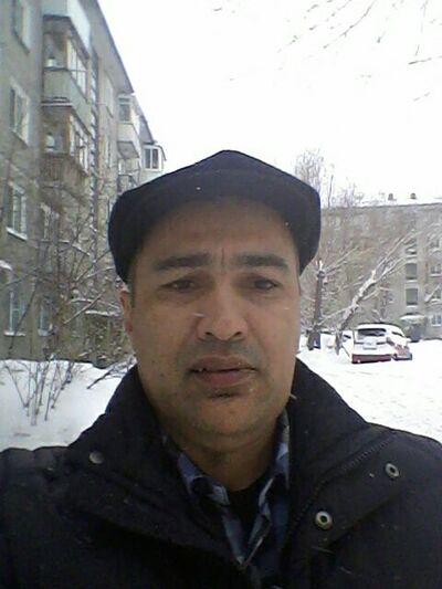  ,   , 53 ,   