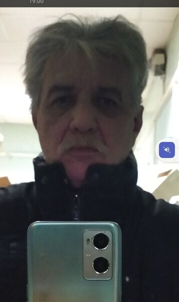  ,   , 60 ,   ,   , c , 