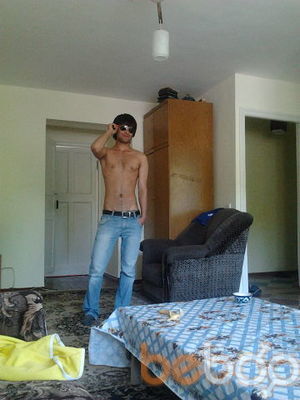 ���������� ������ �����, ���� ������� Jahongir, 33 ����, ������������ ��� ������