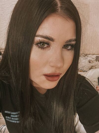  ,   , 22 ,     , c 