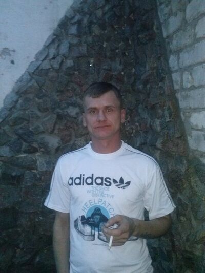  ,   KOLYA, 42 ,     , c 