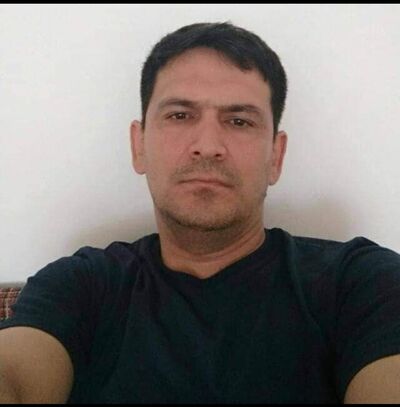  ,   , 44 ,   ,   , c , 
