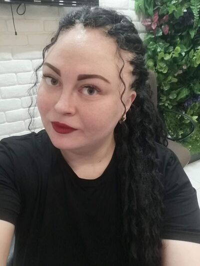  ,   , 35 ,   , c , 