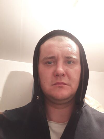  --,   , 41 ,     , c 