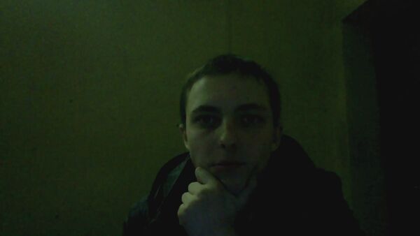  ,   , 30 ,   ,   , c , 
