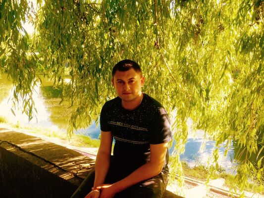  ,   , 30 ,   ,   , c 