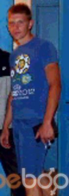  ,   , 32 ,   ,   , c , 