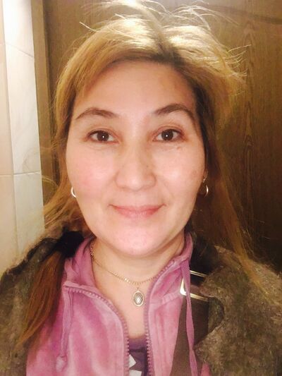  ,   , 54 ,  