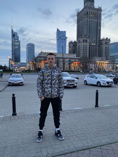  Warszawa,   , 20 ,   , 