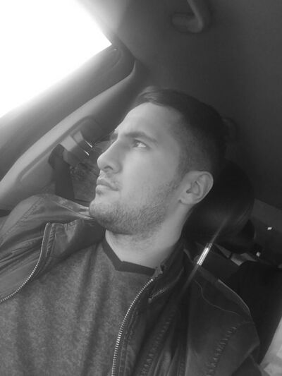  ,   Matif, 33 ,   ,   , c , 