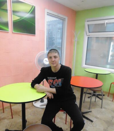  ,   Andrey, 34 ,   ,   , c , 