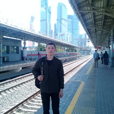  ,   , 25 ,  