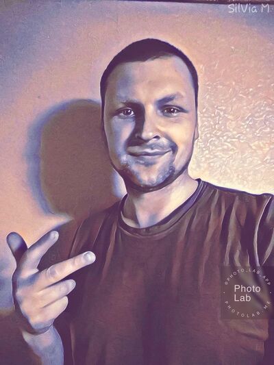  ,   , 33 ,   