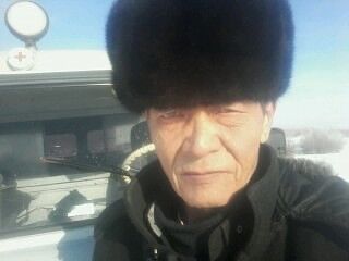  ,   , 64 ,  